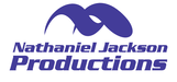 Nathaniel Jackson Productions